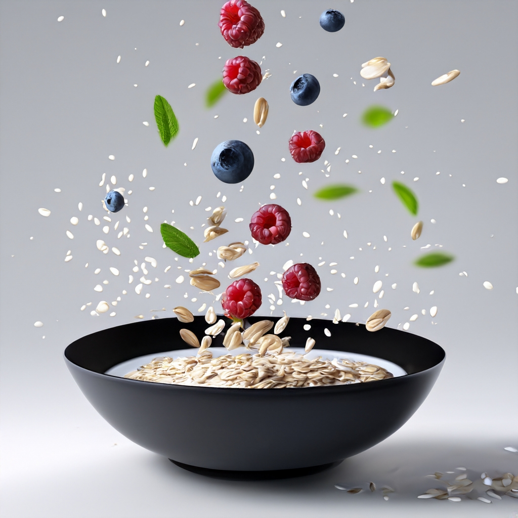 3d-oatmeal-splash